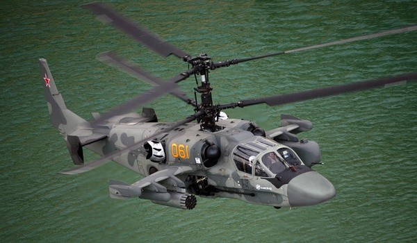 Truc thang Ka-52 Nga va Apache My: “Ke tam lang, nguoi nua can”-Hinh-12