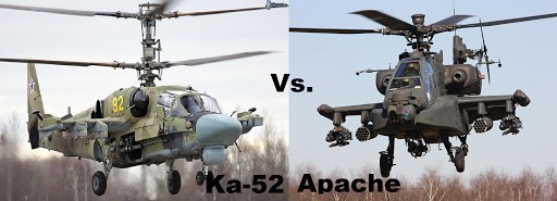 Truc thang Ka-52 Nga va Apache My: “Ke tam lang, nguoi nua can”-Hinh-13