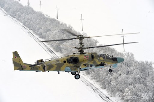Truc thang Ka-52 Nga va Apache My: “Ke tam lang, nguoi nua can”-Hinh-15