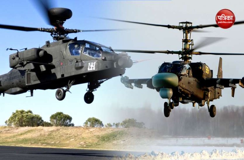 Truc thang Ka-52 Nga va Apache My: “Ke tam lang, nguoi nua can”-Hinh-3