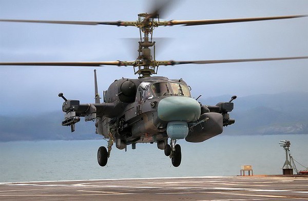 Truc thang Ka-52 Nga va Apache My: “Ke tam lang, nguoi nua can”-Hinh-5