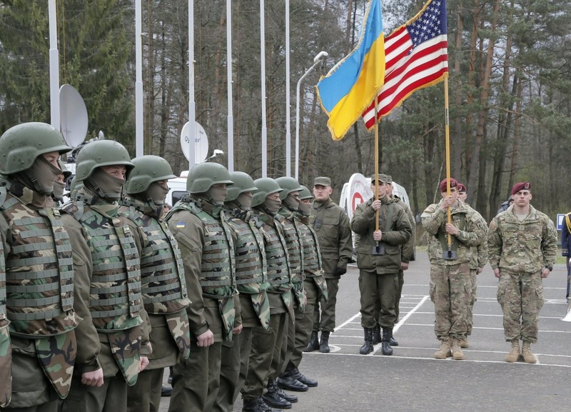 Ukraine dang lon manh tung ngay, quyet tam tra “mon no” voi Nga-Hinh-10