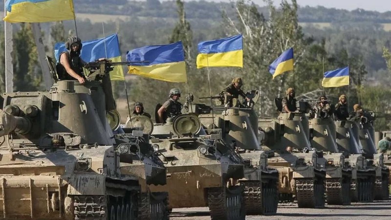 Ukraine dang lon manh tung ngay, quyet tam tra “mon no” voi Nga-Hinh-4