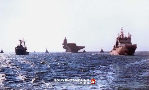 Gian nan hanh trinh Trung Quoc mua tau san bay tu Ukraine-Hinh-15