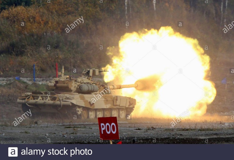 Ly do buoc My phai thua nhan T-90 Nga la sat thu boc thep-Hinh-9