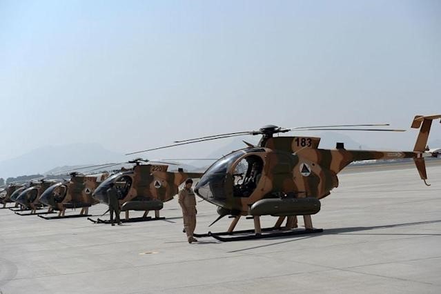 Taliban co the dung linh danh thue Nga lai may bay chien dau-Hinh-17