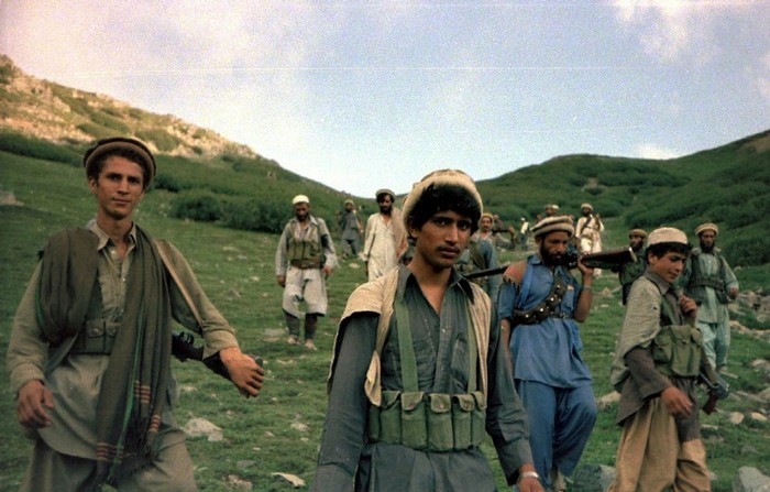 Taliban co the dung linh danh thue Nga lai may bay chien dau-Hinh-18