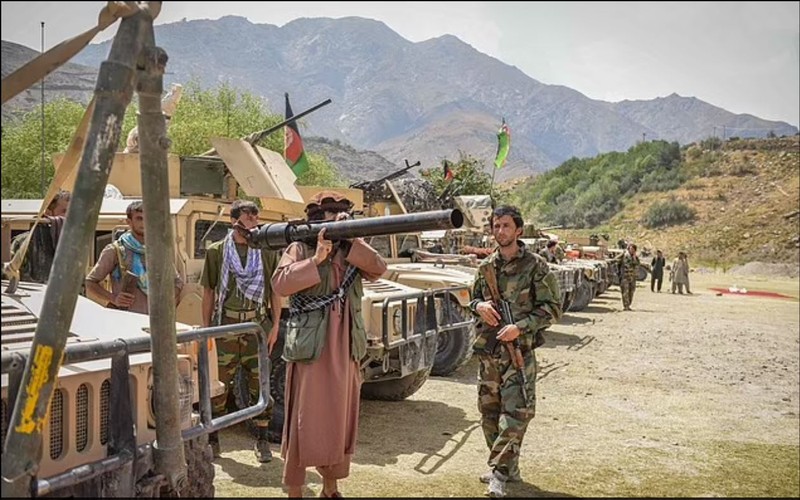 Taliban co the dung linh danh thue Nga lai may bay chien dau-Hinh-6