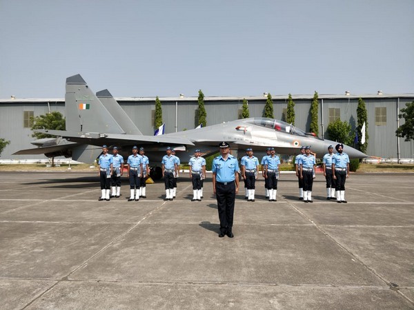 Nhat Ban tap tran voi Su-30MKI cua An Do de doi pho Trung Quoc-Hinh-17