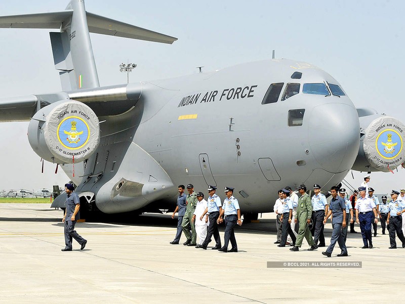 Nhat Ban tap tran voi Su-30MKI cua An Do de doi pho Trung Quoc-Hinh-6