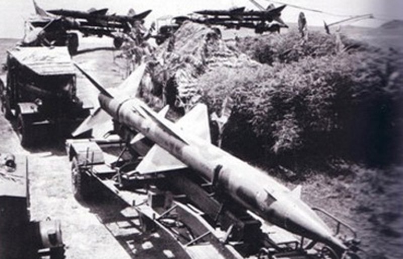 Vi sao Phao Dai Bay B-52 thua dam khi tham chien o Viet Nam-Hinh-9