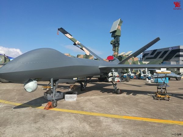Vi sao Trung Quoc ban UAV xin voi gia re mat nhung van e?-Hinh-19