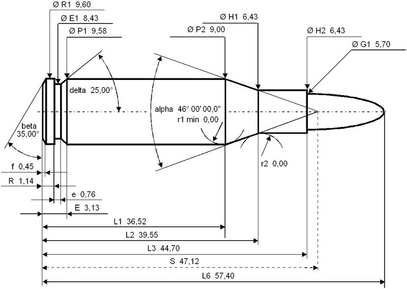 Tung dung co dan 7,62mm nhu Viet Nam, tai sao My chuyen sang 5,56mm?-Hinh-12