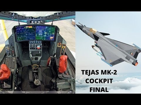 Cuoc dau giua MiG-35, Tejas va JF-17 de gianh hop dong cua Malaysia-Hinh-14