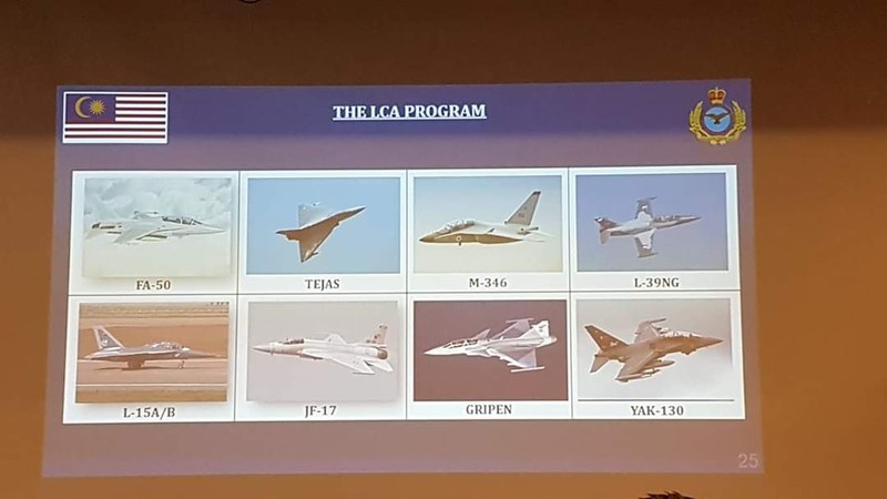Cuoc dau giua MiG-35, Tejas va JF-17 de gianh hop dong cua Malaysia-Hinh-4