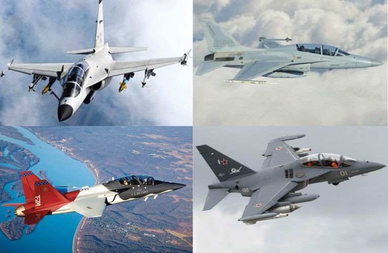 Cuoc dau giua MiG-35, Tejas va JF-17 de gianh hop dong cua Malaysia-Hinh-7