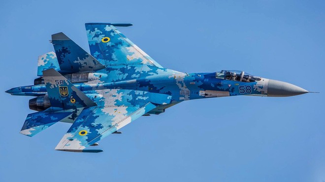 Vi sao Trung Quoc doi thai do, quay lung voi tiem kich Su-35 Nga?-Hinh-10