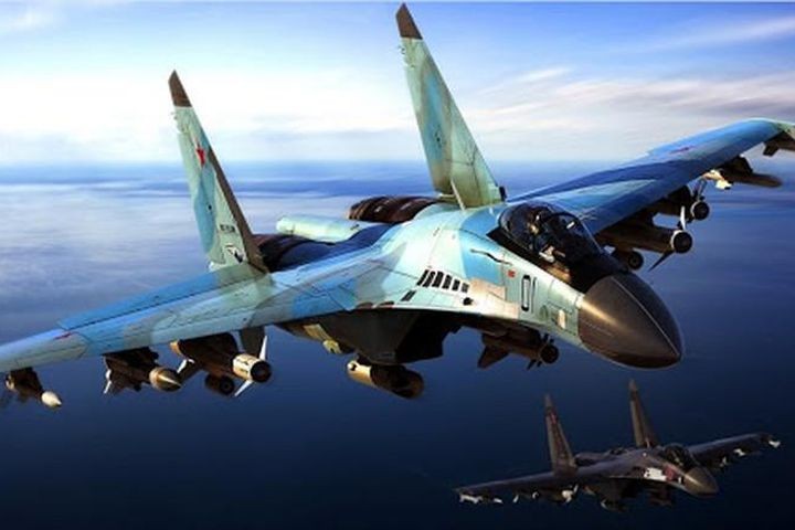 Vi sao Trung Quoc doi thai do, quay lung voi tiem kich Su-35 Nga?-Hinh-2