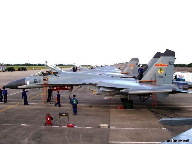 Vi sao Trung Quoc doi thai do, quay lung voi tiem kich Su-35 Nga?-Hinh-3