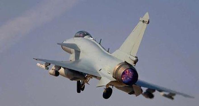 Vi sao Trung Quoc doi thai do, quay lung voi tiem kich Su-35 Nga?-Hinh-9