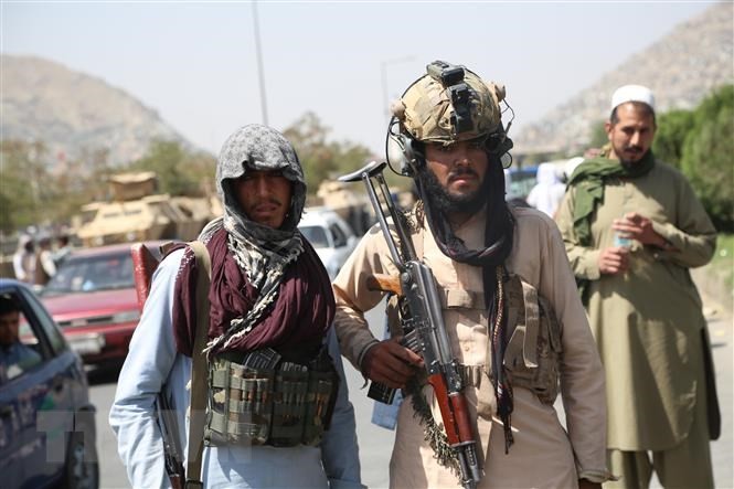 Man thanh trung cua cac tay sung Taliban tai Afghanistan bat dau-Hinh-9