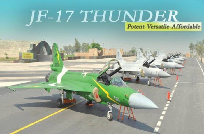 JF-17A cua Pakistan danh bai MiG-35 trong dieu tango Argentina cuong nhiet-Hinh-15