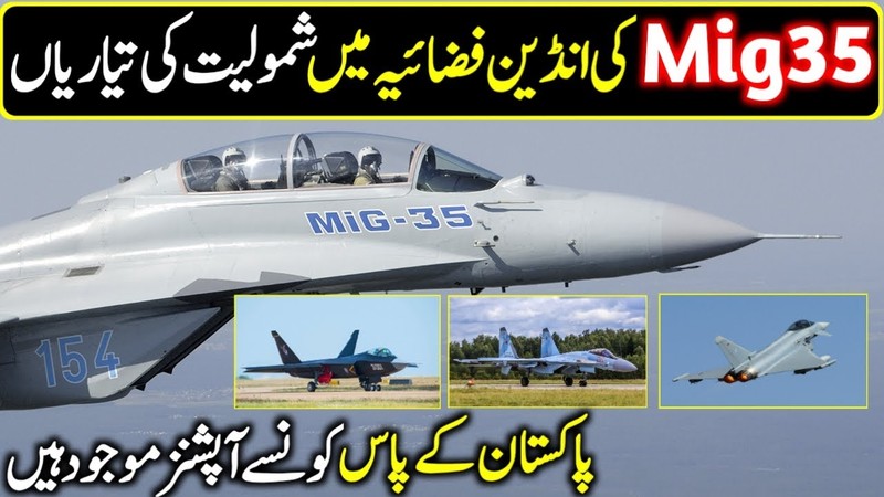 JF-17A cua Pakistan danh bai MiG-35 trong dieu tango Argentina cuong nhiet-Hinh-3