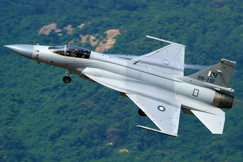 JF-17A cua Pakistan danh bai MiG-35 trong dieu tango Argentina cuong nhiet-Hinh-8
