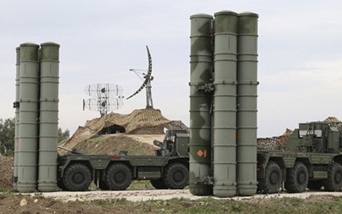 My roi Afghanistan khien Arab Saudi tu bo ten lua Patriot chuyen sang S-400-Hinh-15