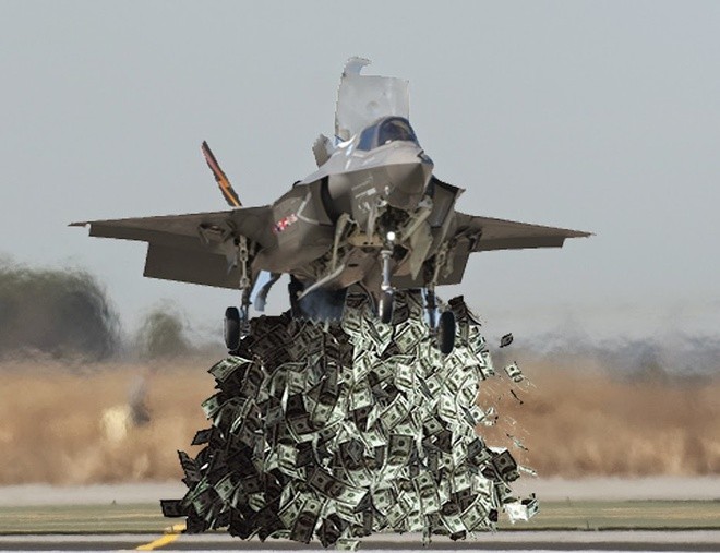 Tiem kich F-35 tro thanh “got chan Achilles” cua quan doi My-Hinh-13