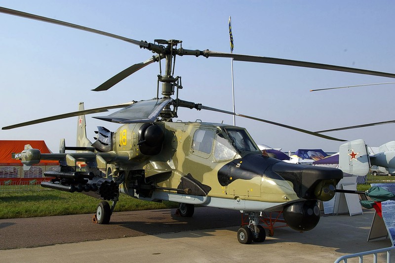 Tai sao Trung Quoc phai mua Ka-52K cua Nga cho tau do bo?-Hinh-3
