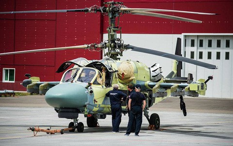Tai sao Trung Quoc phai mua Ka-52K cua Nga cho tau do bo?-Hinh-7
