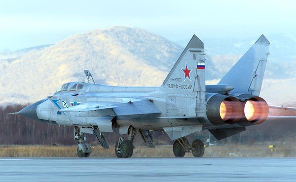 Tai sao Nga trang bi cho MiG-31 ten lua tam ngan moi?-Hinh-13