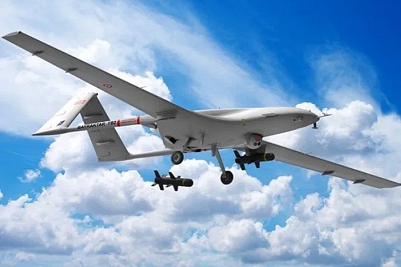 Tai sao “Ngoi sao” diet UAV cua Nga can phai nang cap?-Hinh-9