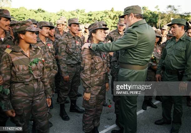 My noi gian khi Cuba dua quan toi “can duong” o Chau Phi?-Hinh-15