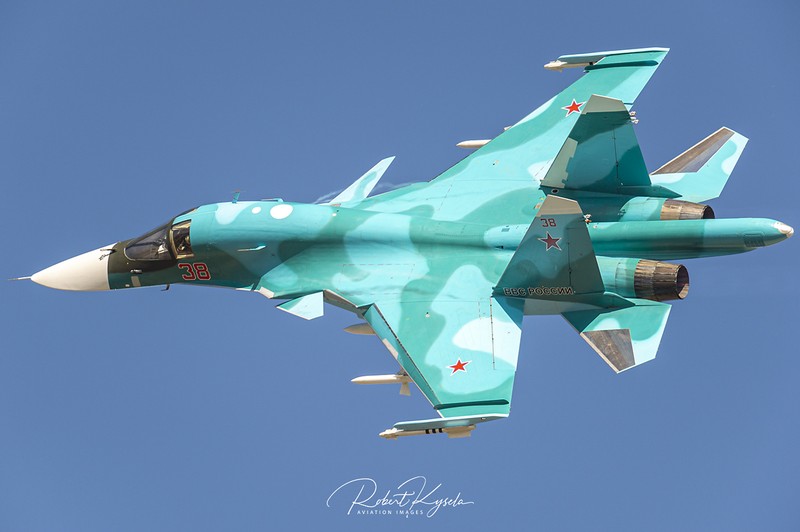 Neu Nga phu dau bang tiem kich Su-34, Ukraine se te liet hoan toan-Hinh-5