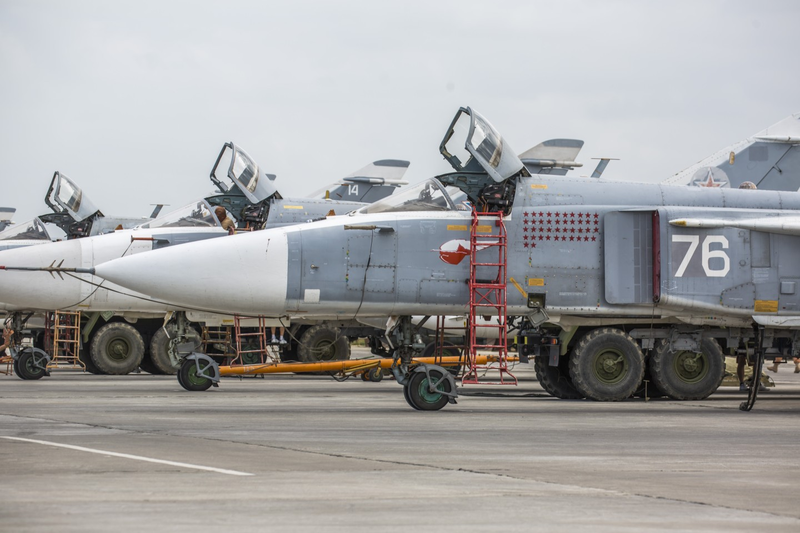 Tiet lo nhung quoc gia dang khao khat so huu Su-34 Nga? [P2]-Hinh-3