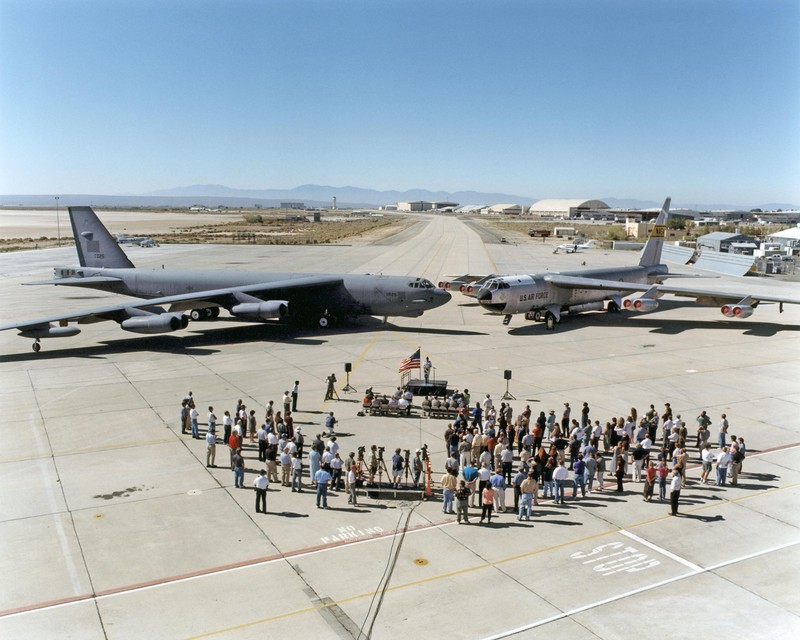 My muon “Cai lao hoan dong” B-52 de dung cho toi 100 tuoi-Hinh-7