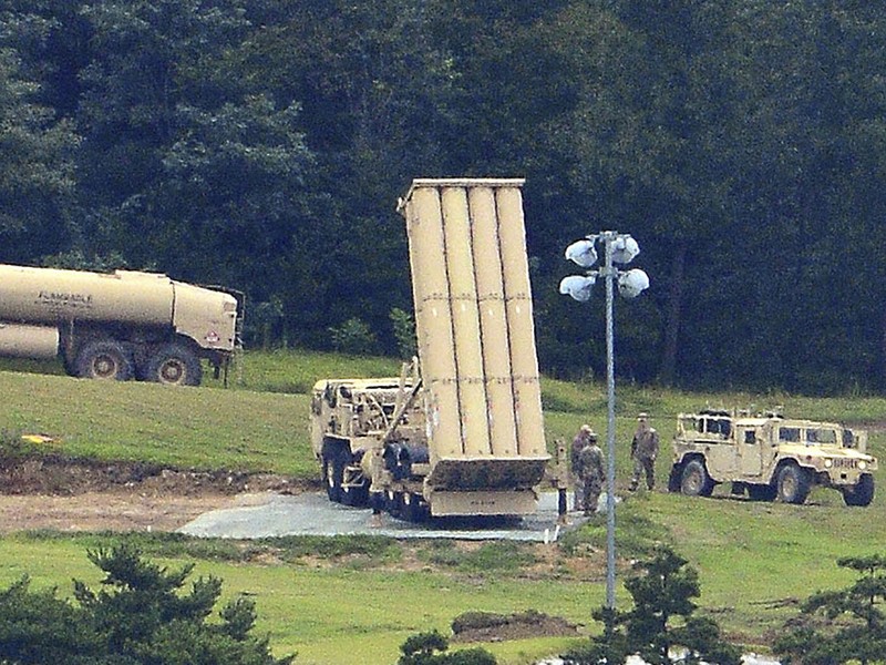 Ukraine cho voi vui mung, My van chua dam trien khai THAAD-Hinh-5