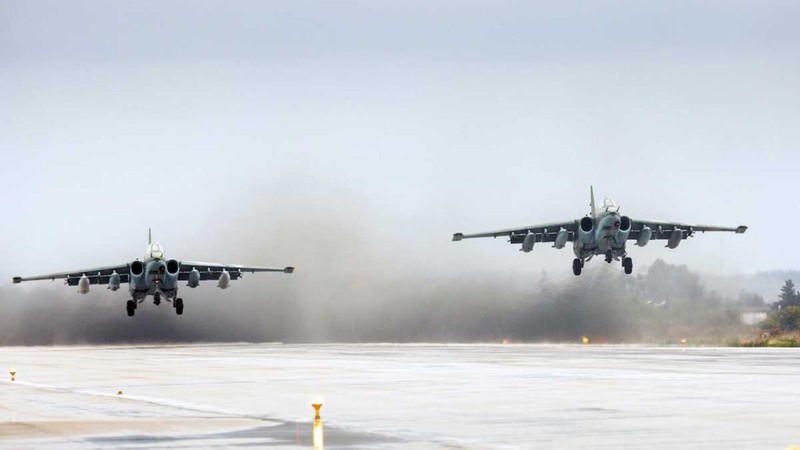 Cuong kich Su-25 se bi tham sat hang loat neu xung dot o Ukraine-Hinh-14