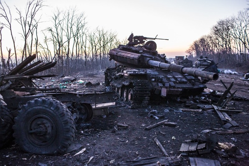 My tai mat khi “Nhom chien dau cap tieu doan” cua Nga toi Donbass?-Hinh-13