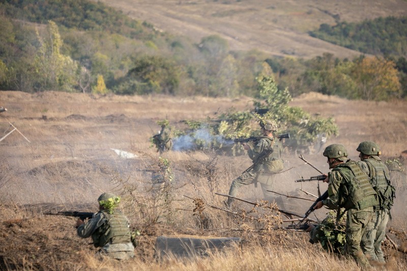 My tai mat khi “Nhom chien dau cap tieu doan” cua Nga toi Donbass?-Hinh-4