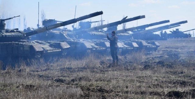 My tai mat khi “Nhom chien dau cap tieu doan” cua Nga toi Donbass?-Hinh-8