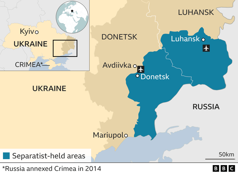 Hai vung ly khai cua Ukraine la gi, suc manh quan su toi dau?-Hinh-6