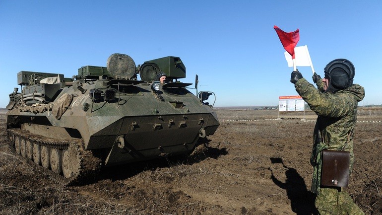 Tac chien dien tu Nga qua manh, khien khong quan Ukraine te liet-Hinh-7