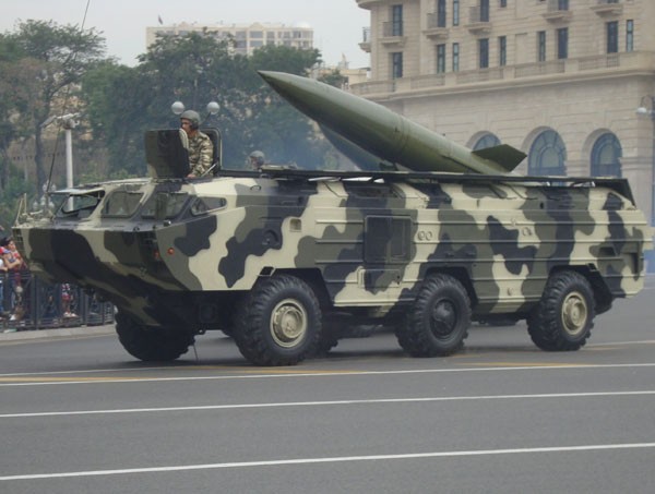 Suc manh tiem kich Su-30 Nga vua boc chay du doi tren duong bang-Hinh-13