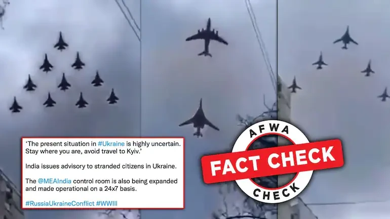 “Thu mo vit” Su-34 Nga dang so ra sao khi xuat hien o Ukraine?-Hinh-2