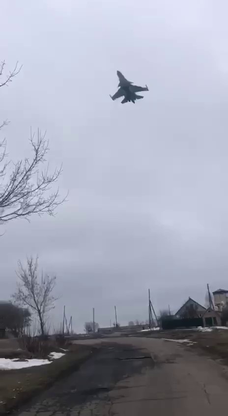 “Thu mo vit” Su-34 Nga dang so ra sao khi xuat hien o Ukraine?-Hinh-5
