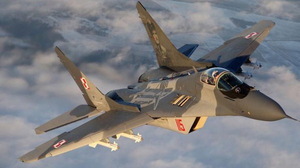 Ba Lan hua tang MiG-29 cho Ukraine vi mong nhan duoc F-16 tu My?-Hinh-10