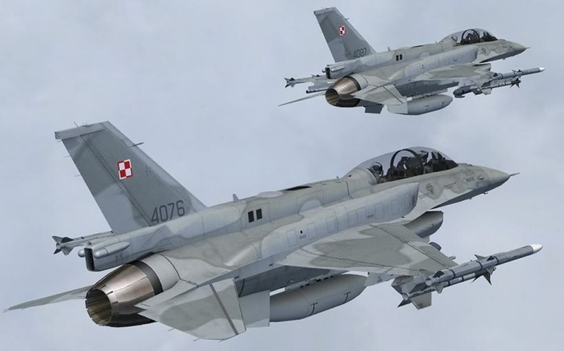 Ba Lan hua tang MiG-29 cho Ukraine vi mong nhan duoc F-16 tu My?-Hinh-12